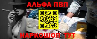 хмурый Кунгур