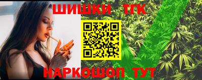 хмурый Кунгур