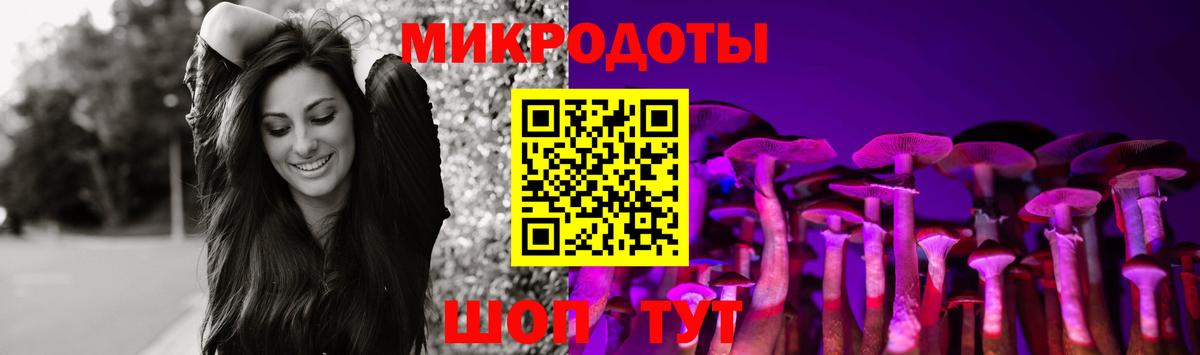 Псилоцибиновые грибы ЛСД Бирск