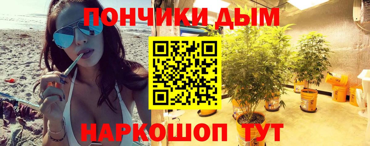 Конопля ГИДРОПОН  Марихуана LSD WEED  Вход с VPN  МАРИХУАНА сатива  Бирск  Шишки марихуана White Widow 